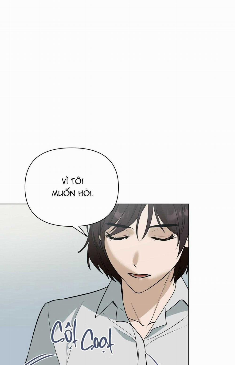 Kiệt Tác 55 trang 35