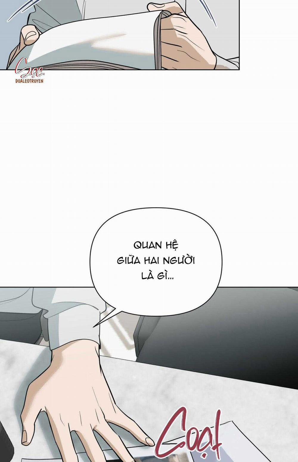 Kiệt Tác 55 trang 36