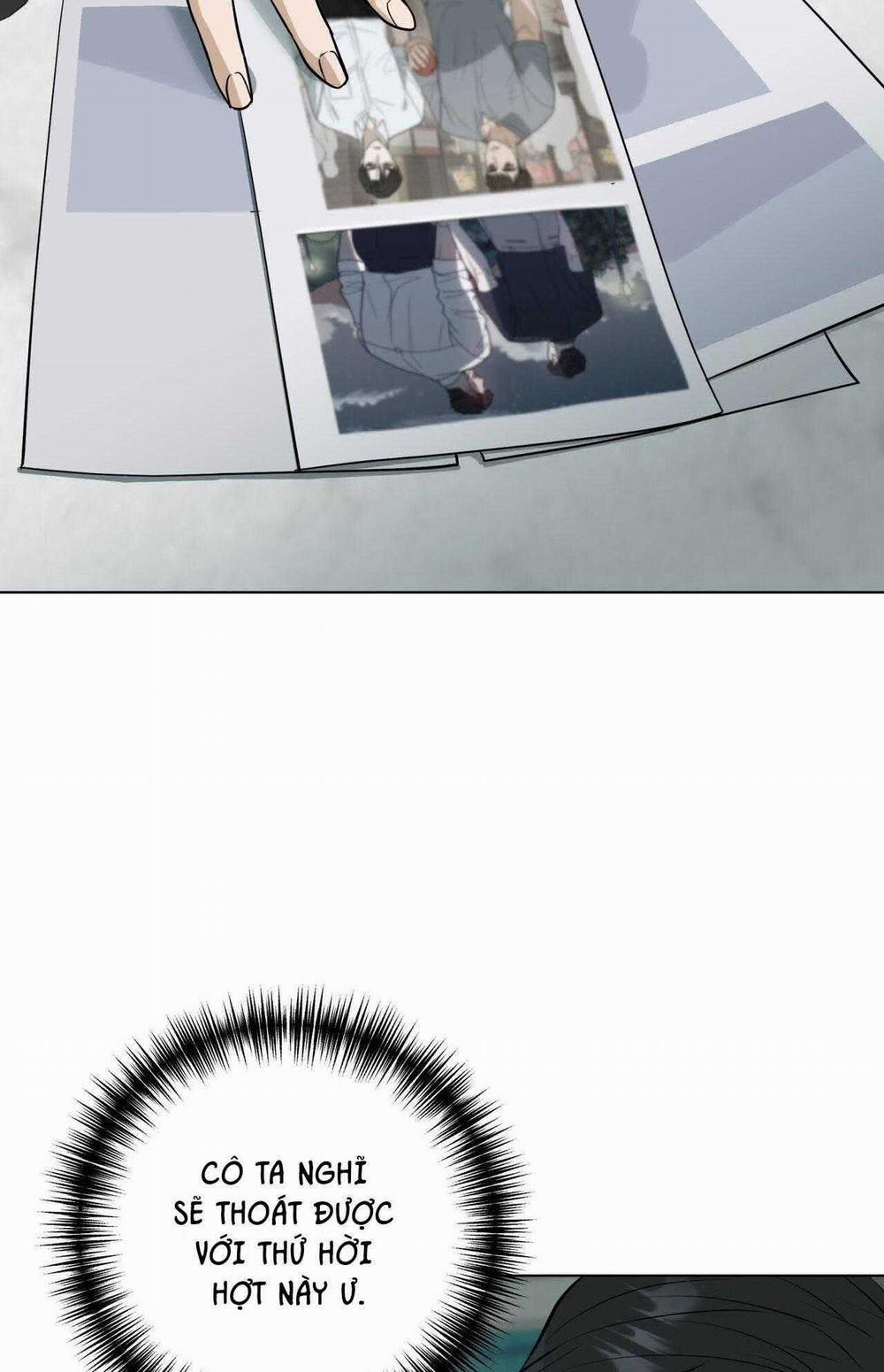 Kiệt Tác 55 trang 37