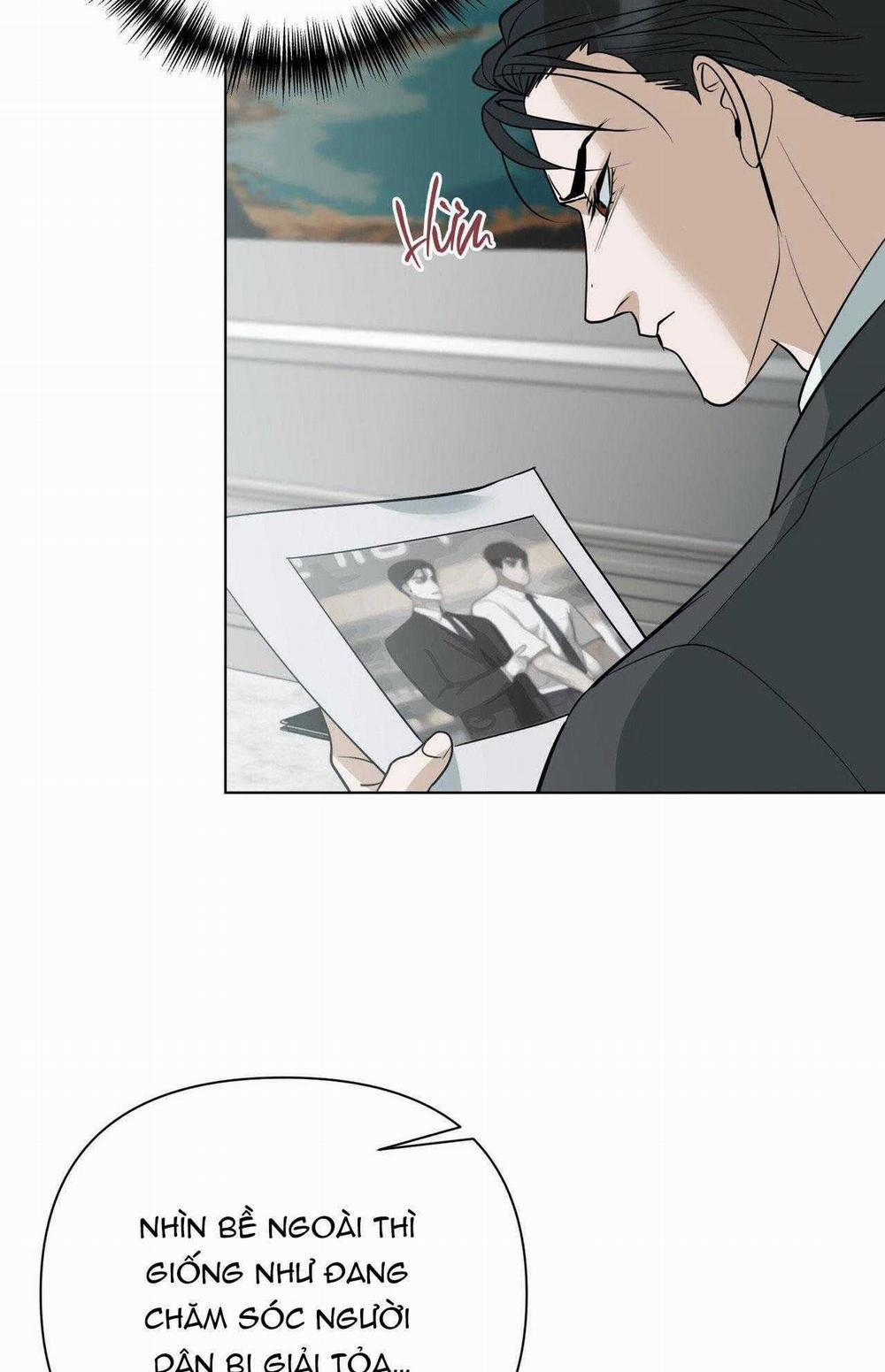 Kiệt Tác 55 trang 38