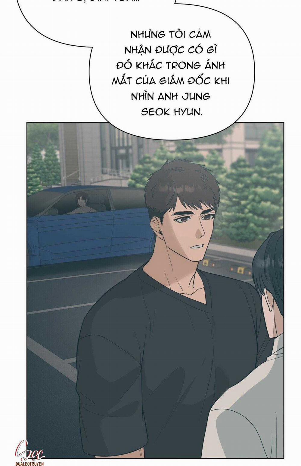 Kiệt Tác 55 trang 39