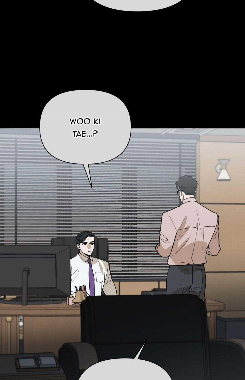 Kiệt Tác 55 trang 4