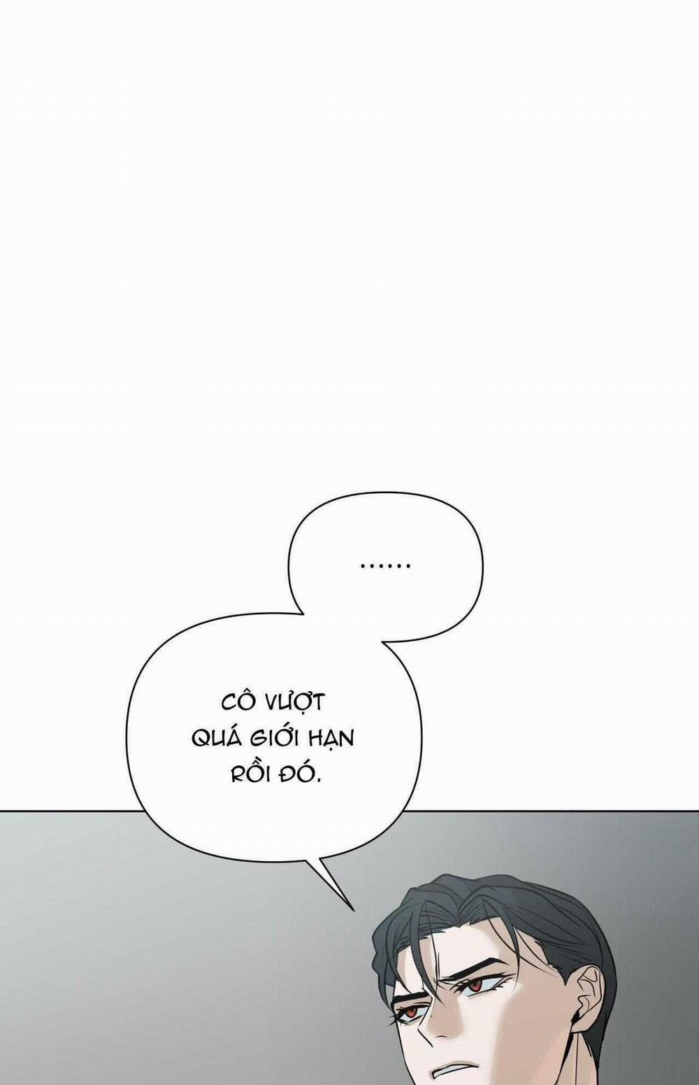 Kiệt Tác 55 trang 40