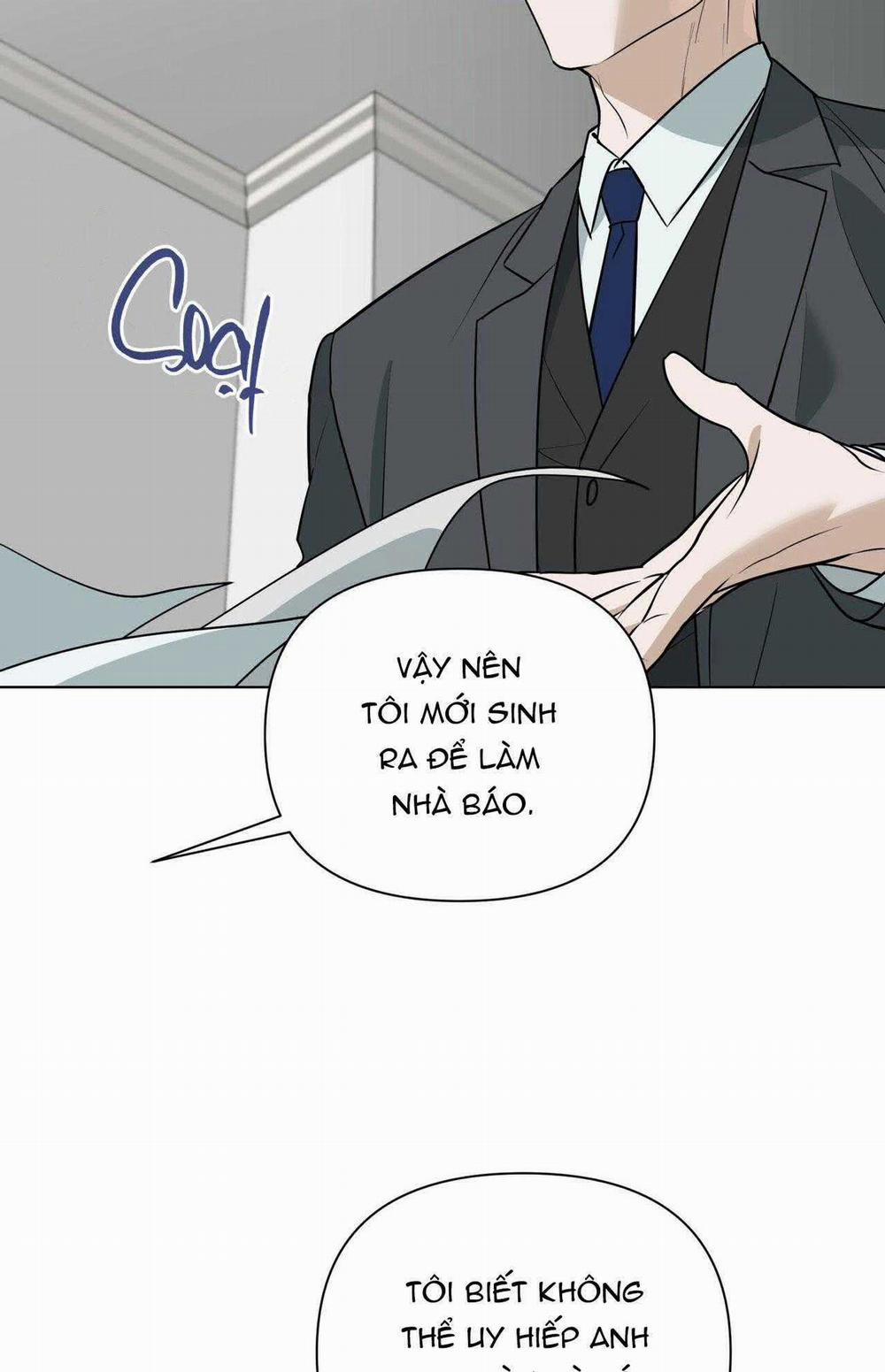 Kiệt Tác 55 trang 41