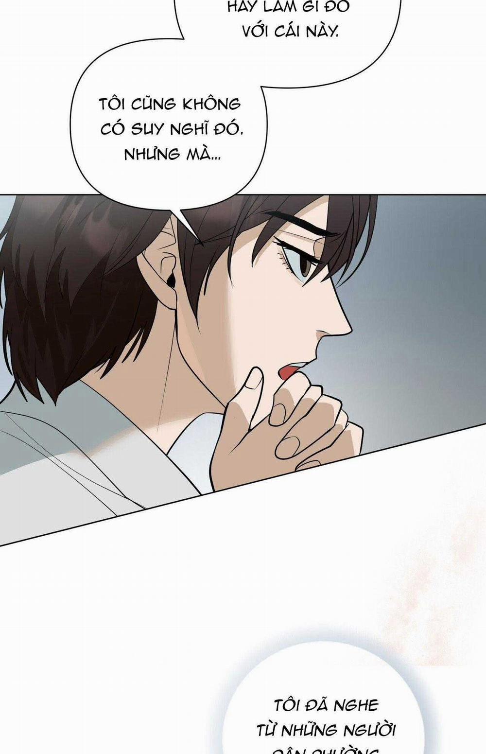 Kiệt Tác 55 trang 42