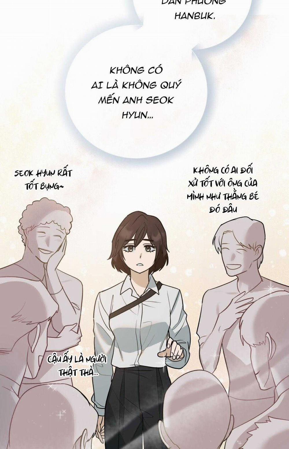 Kiệt Tác 55 trang 43