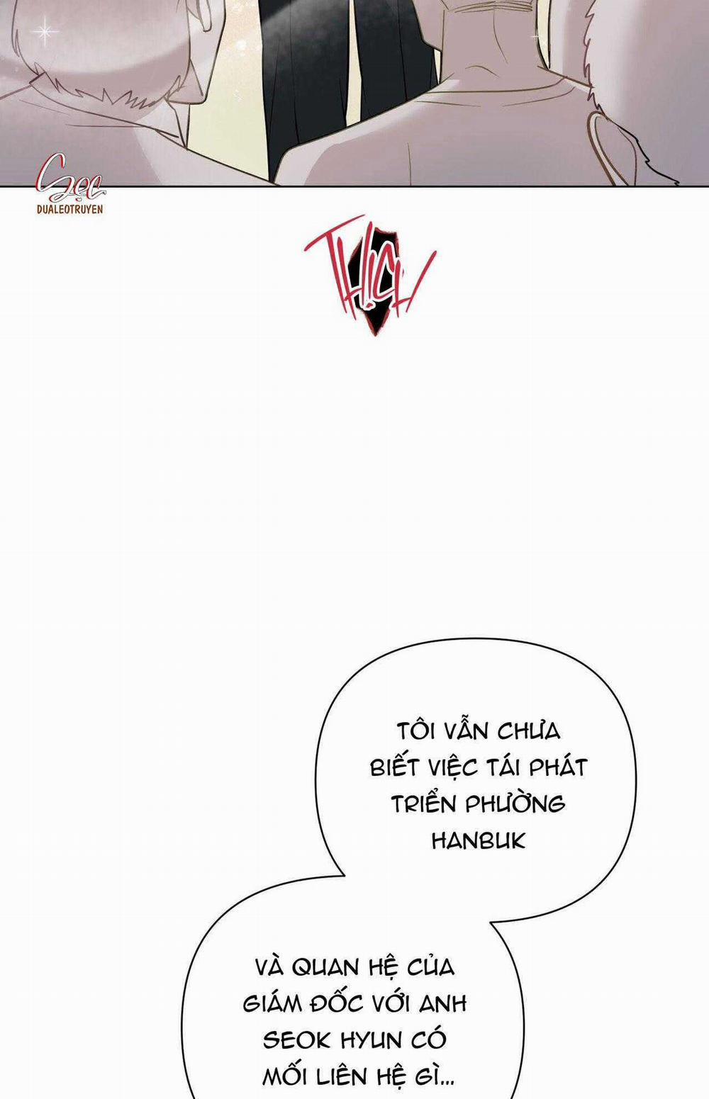 Kiệt Tác 55 trang 44