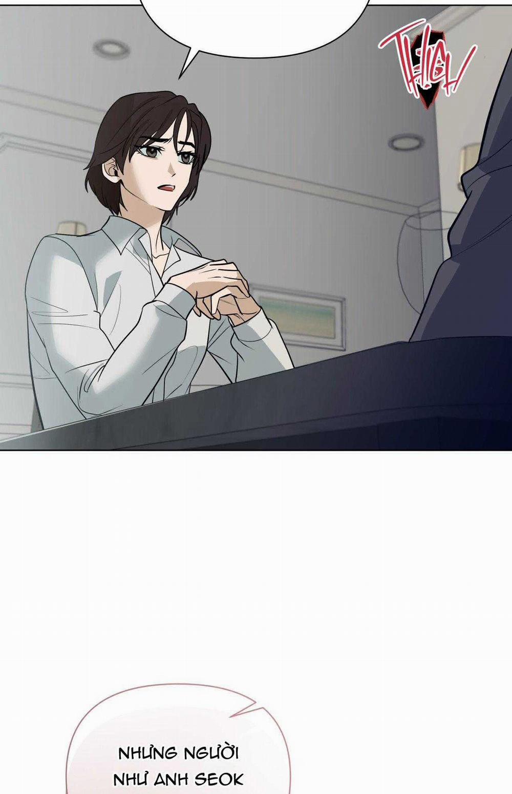 Kiệt Tác 55 trang 45