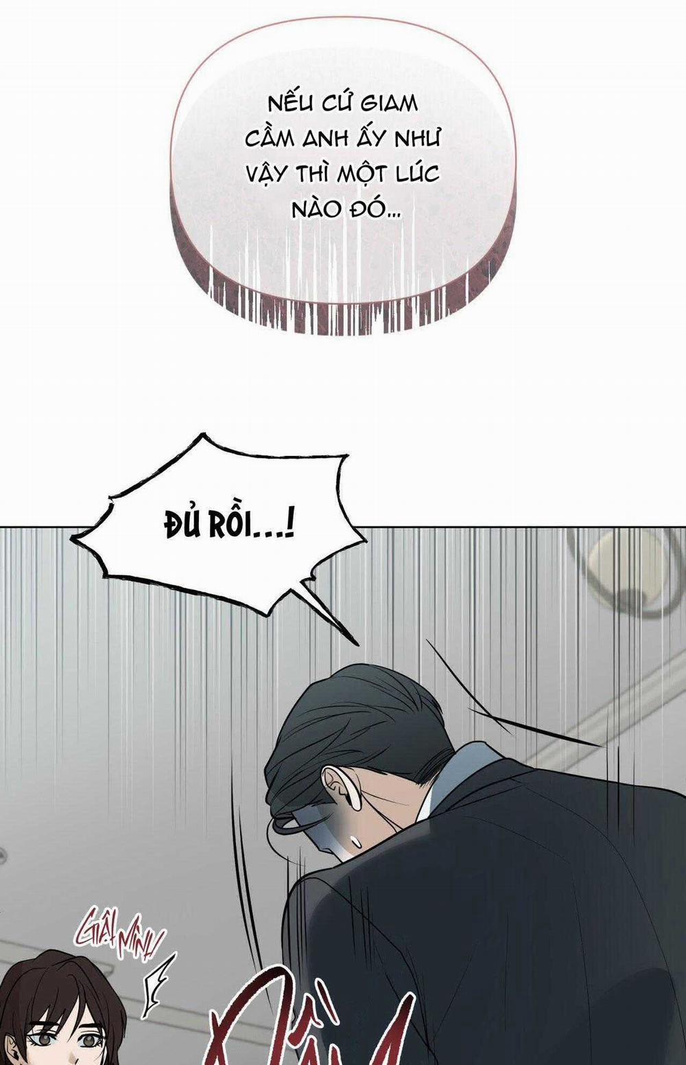 Kiệt Tác 55 trang 47