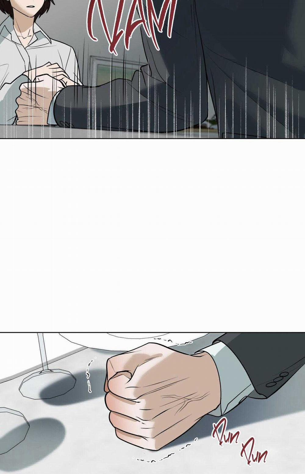 Kiệt Tác 55 trang 48