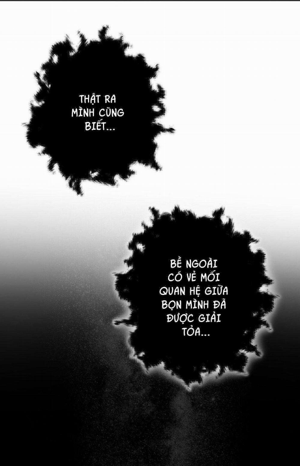 Kiệt Tác 55 trang 49