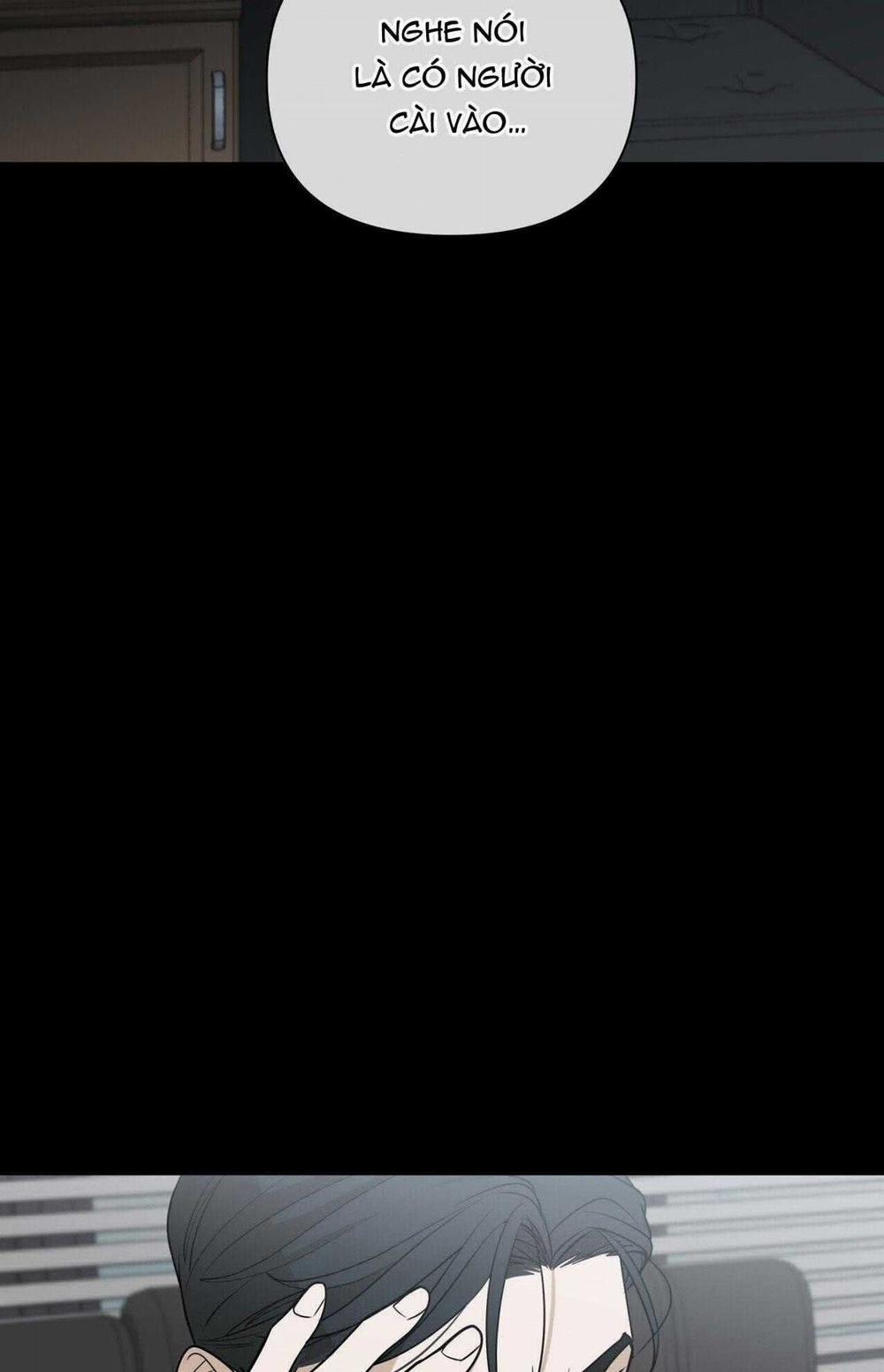 Kiệt Tác 55 trang 5