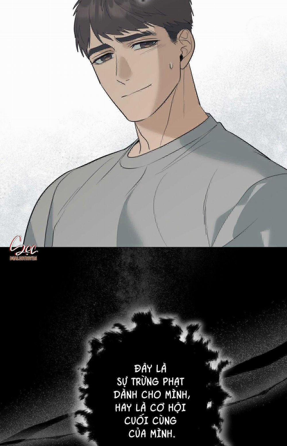 Kiệt Tác 55 trang 51