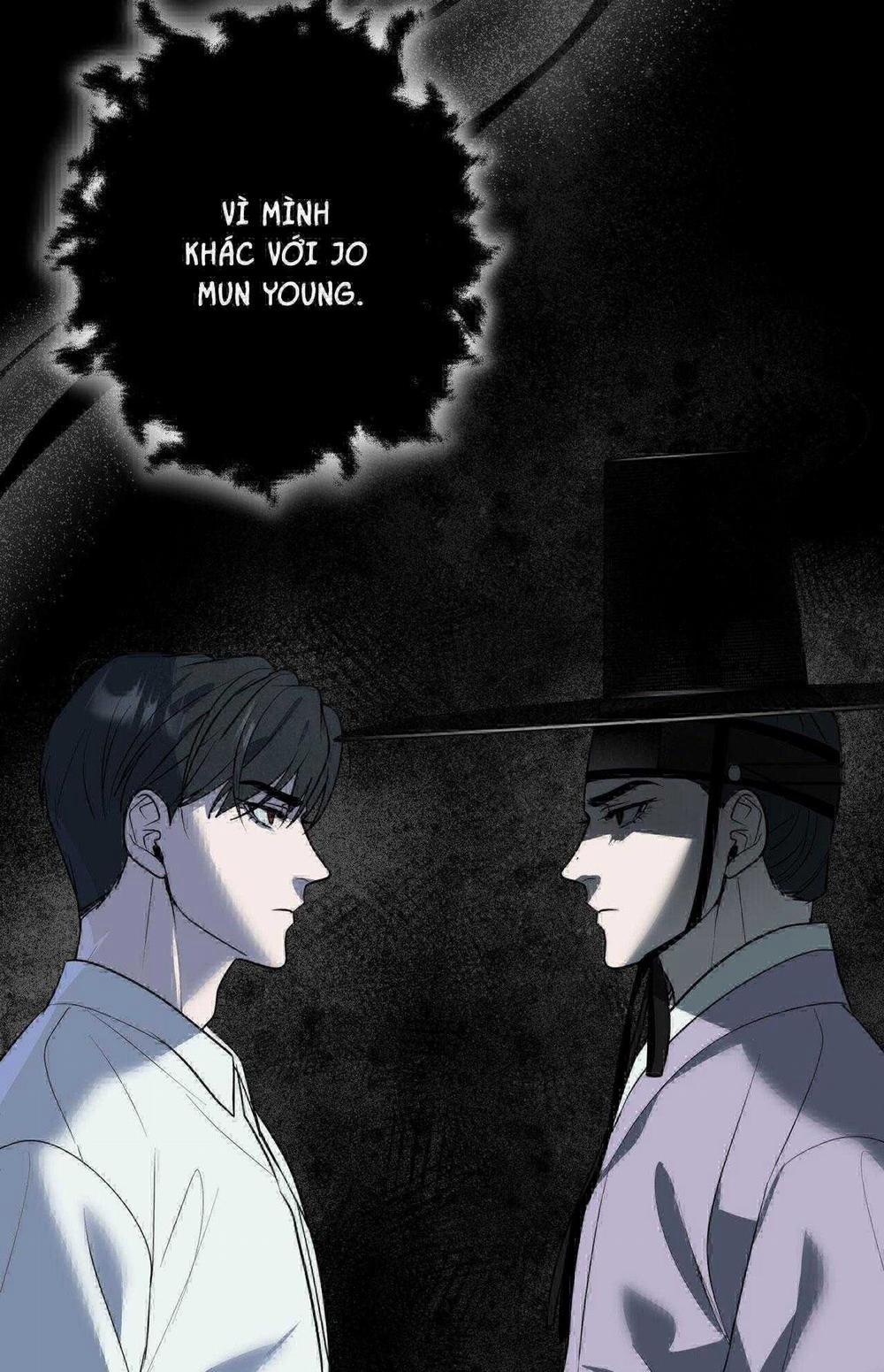 Kiệt Tác 55 trang 53