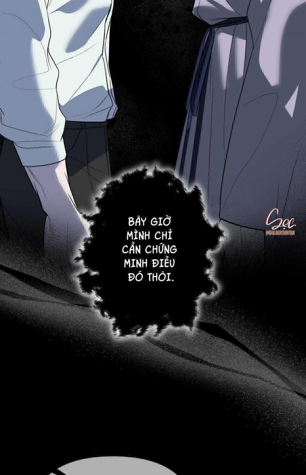 Kiệt Tác 55 trang 54