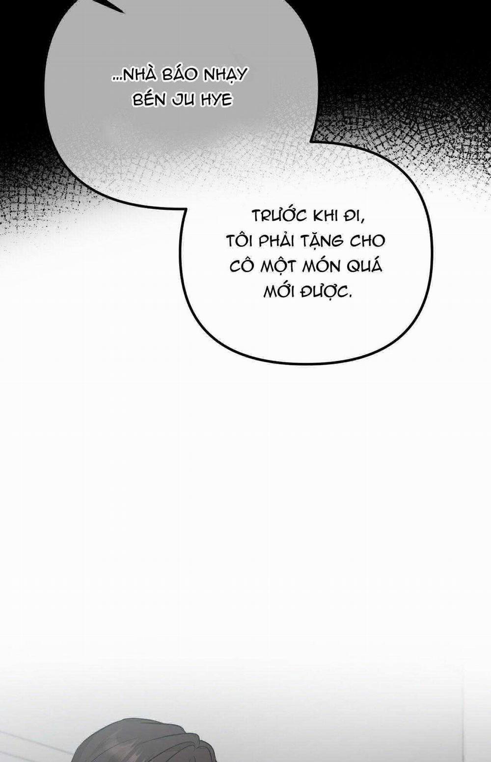 Kiệt Tác 55 trang 55