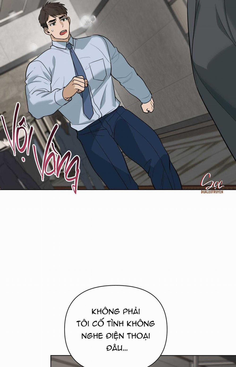 Kiệt Tác 55 trang 59