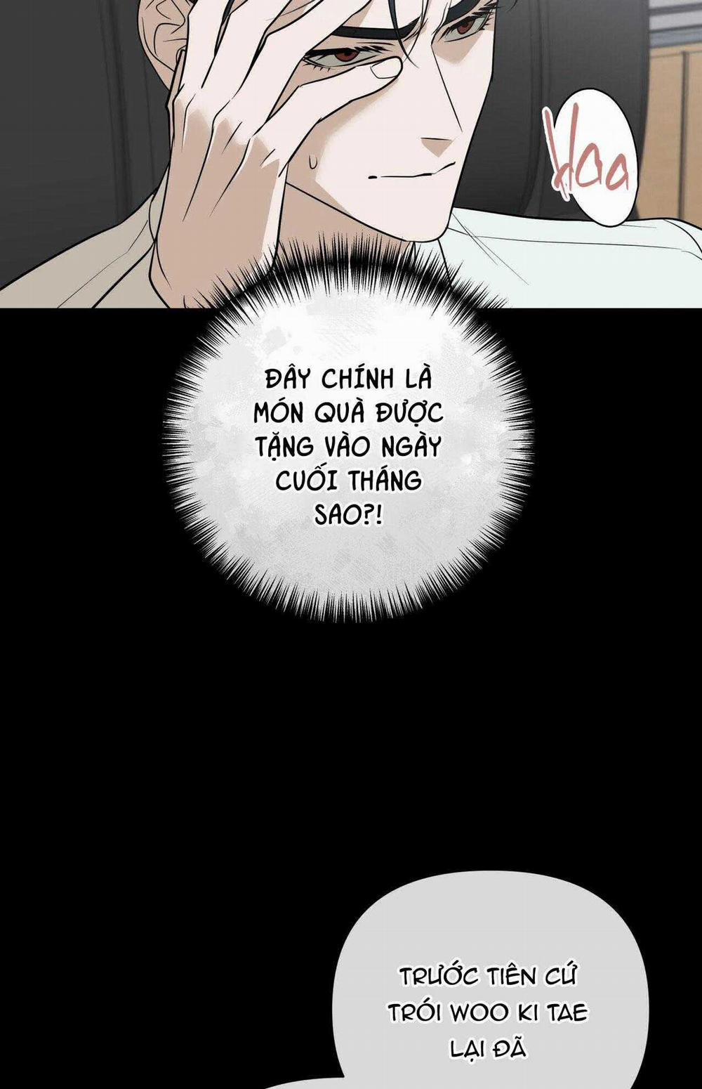 Kiệt Tác 55 trang 6