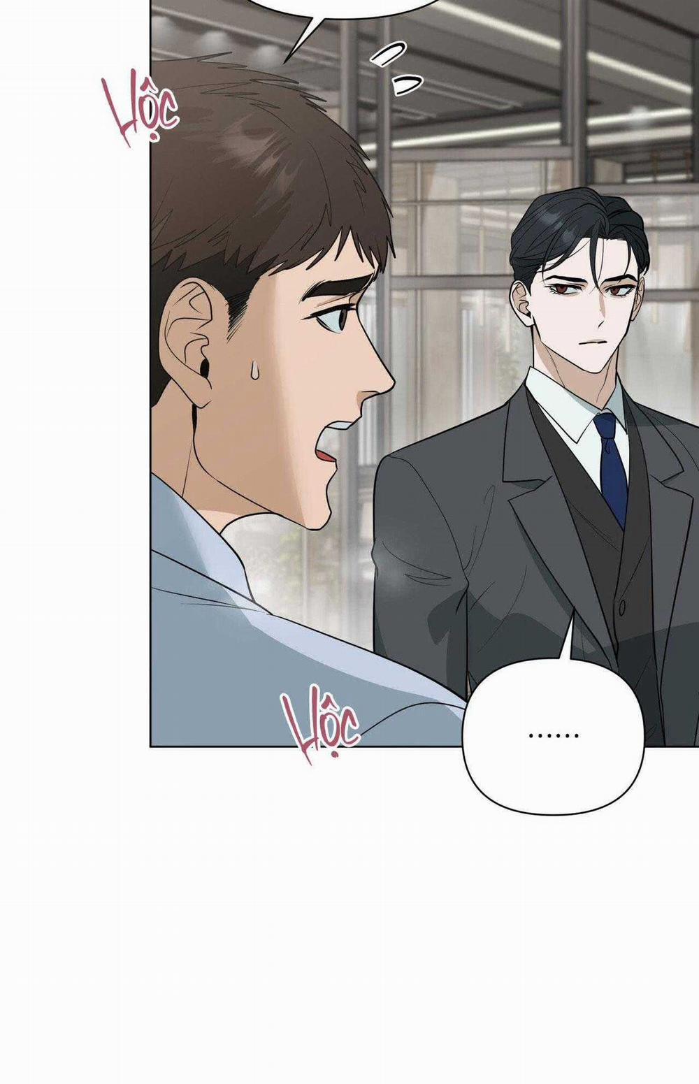 Kiệt Tác 55 trang 60