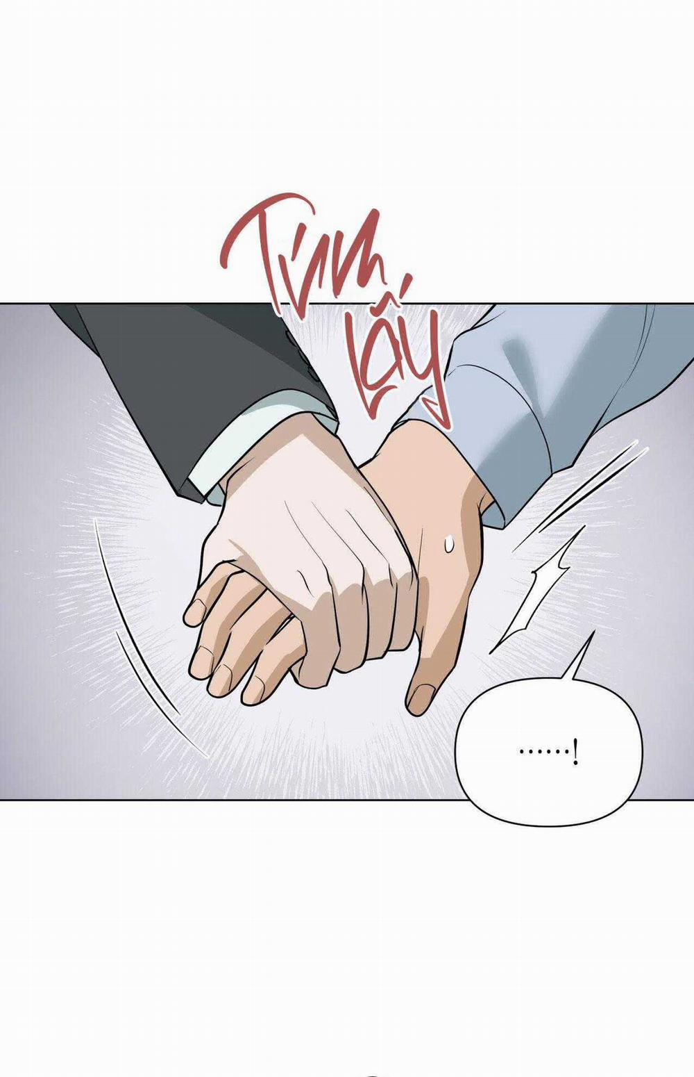 Kiệt Tác 55 trang 61