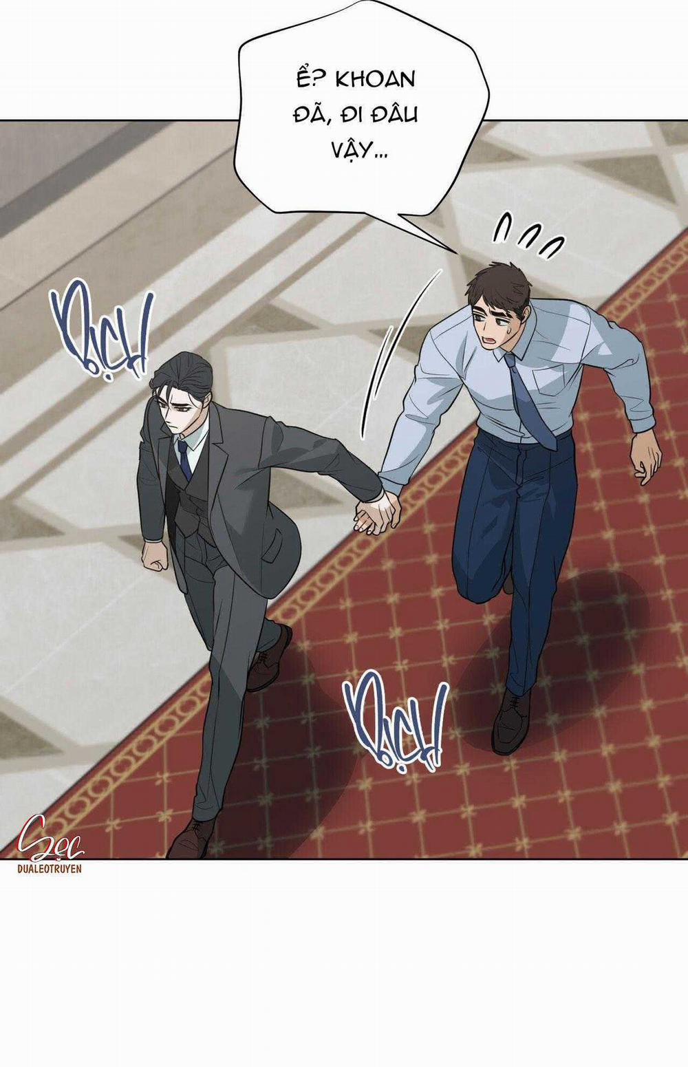 Kiệt Tác 55 trang 62