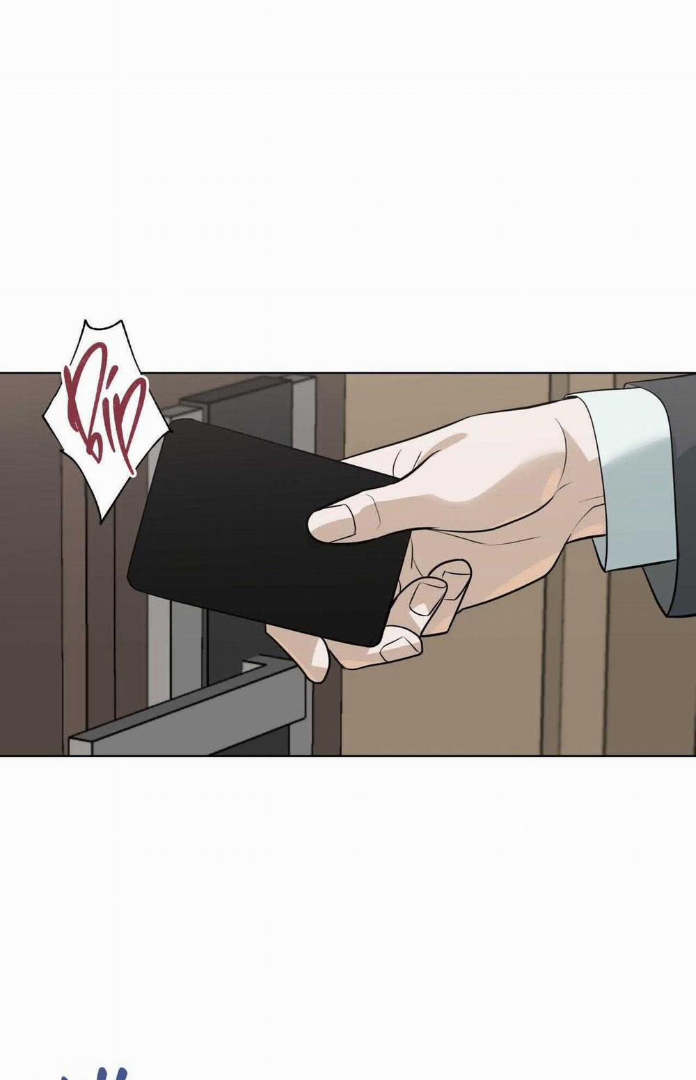 Kiệt Tác 55 trang 63