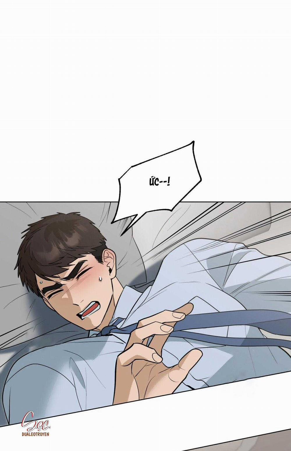 Kiệt Tác 55 trang 65