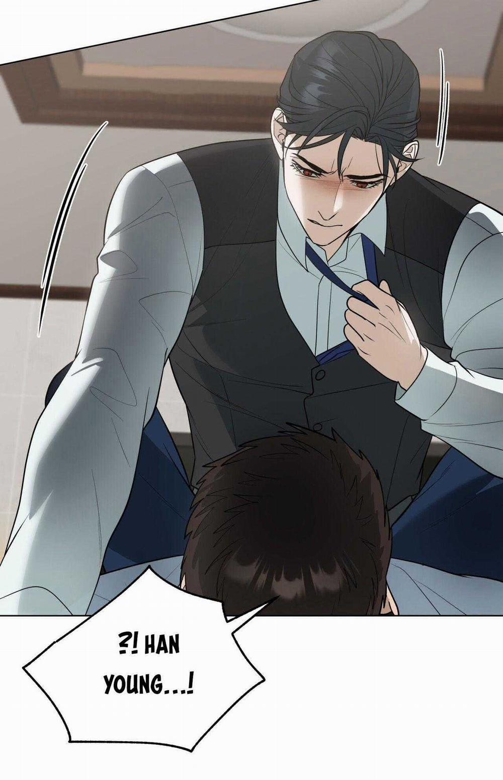 Kiệt Tác 55 trang 66