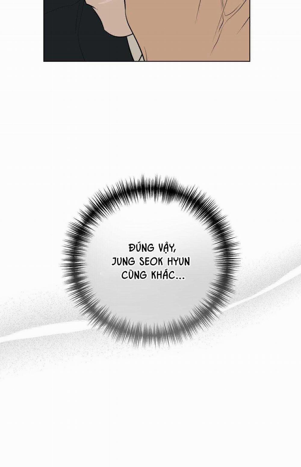 Kiệt Tác 55 trang 69