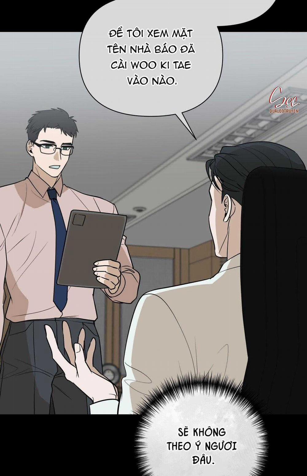 Kiệt Tác 55 trang 7