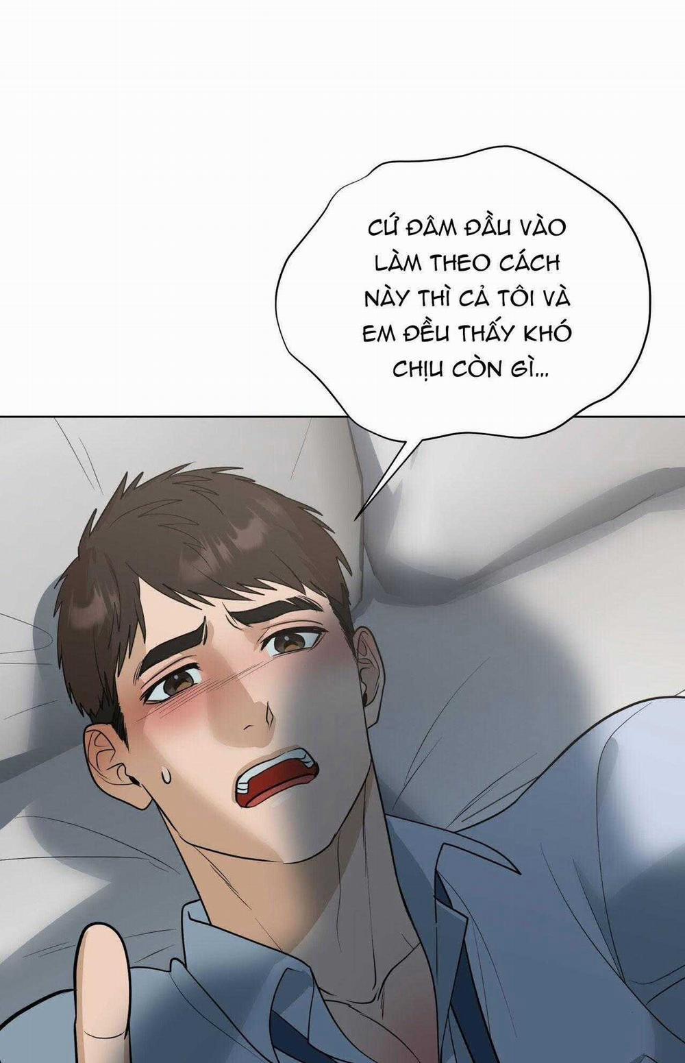 Kiệt Tác 55 trang 70