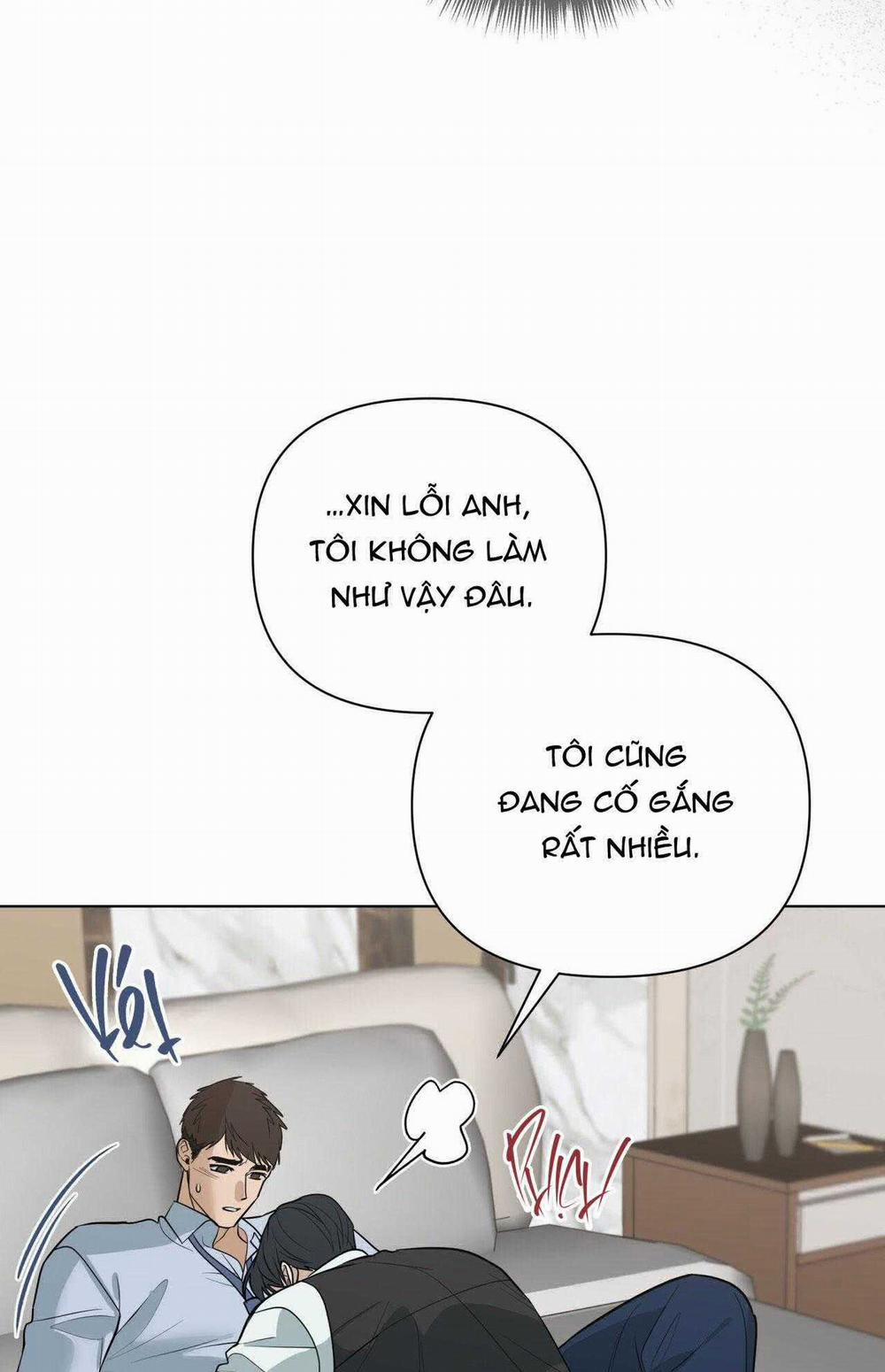 Kiệt Tác 55 trang 72