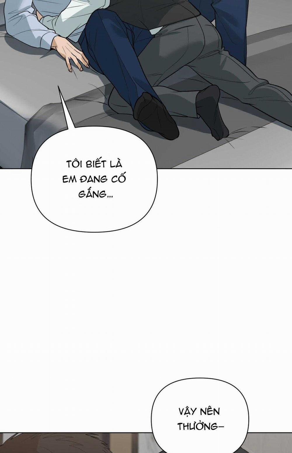 Kiệt Tác 55 trang 73