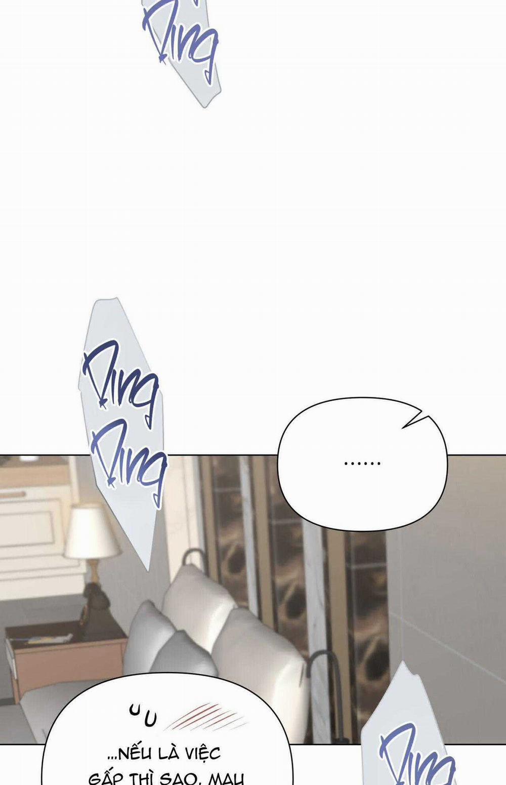 Kiệt Tác 55 trang 75