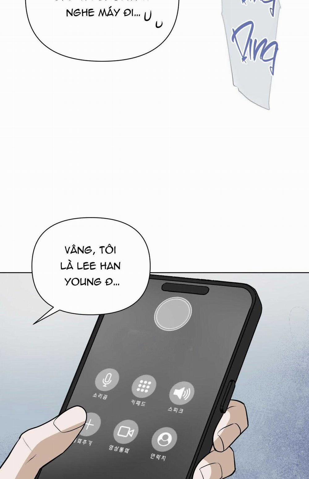 Kiệt Tác 55 trang 76