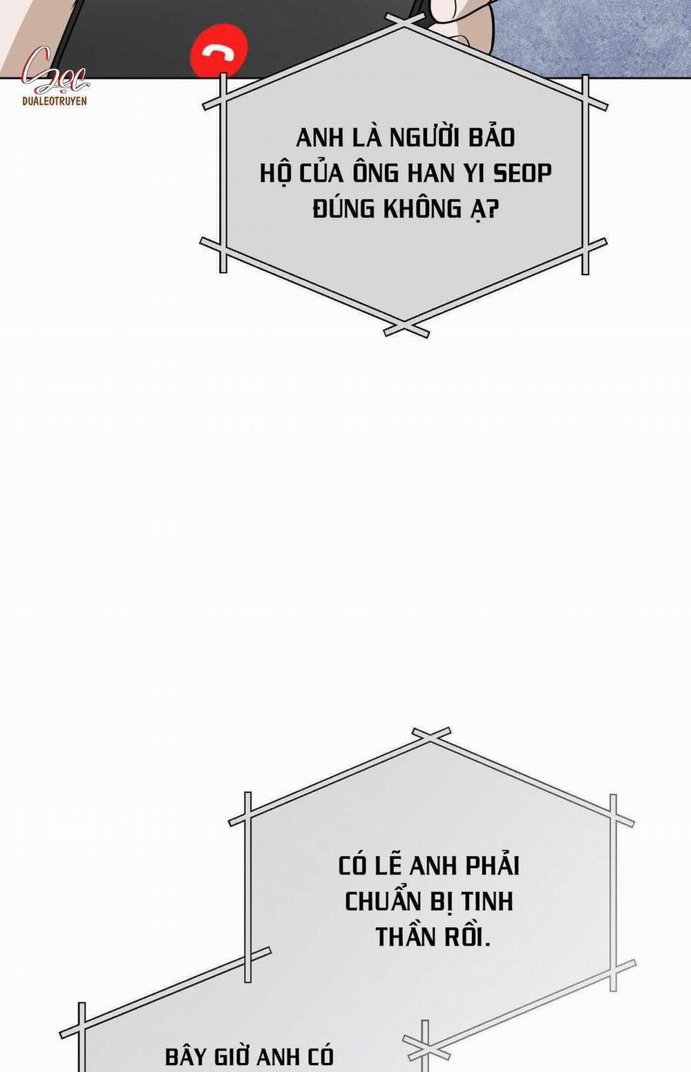 Kiệt Tác 55 trang 77