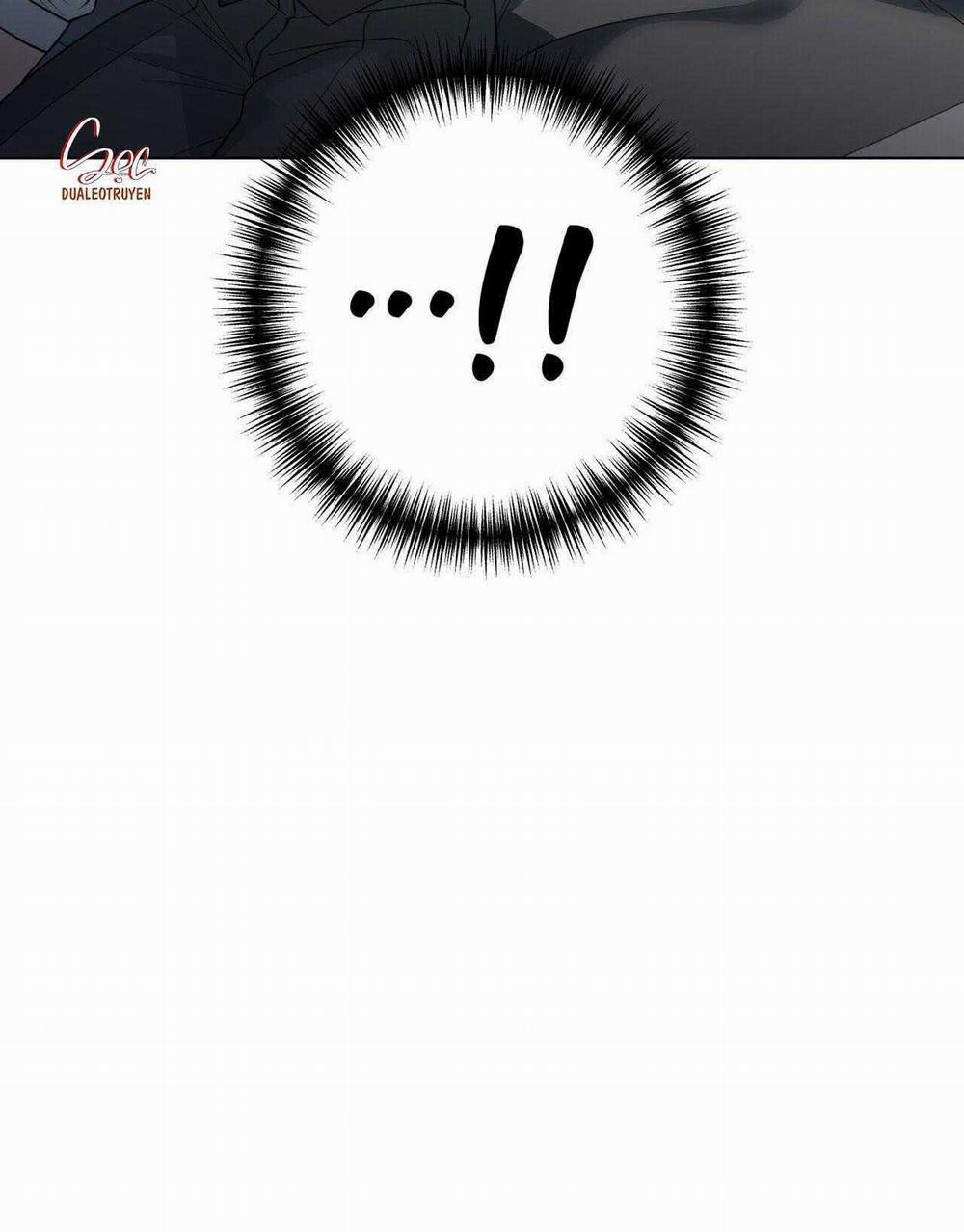 Kiệt Tác 55 trang 79