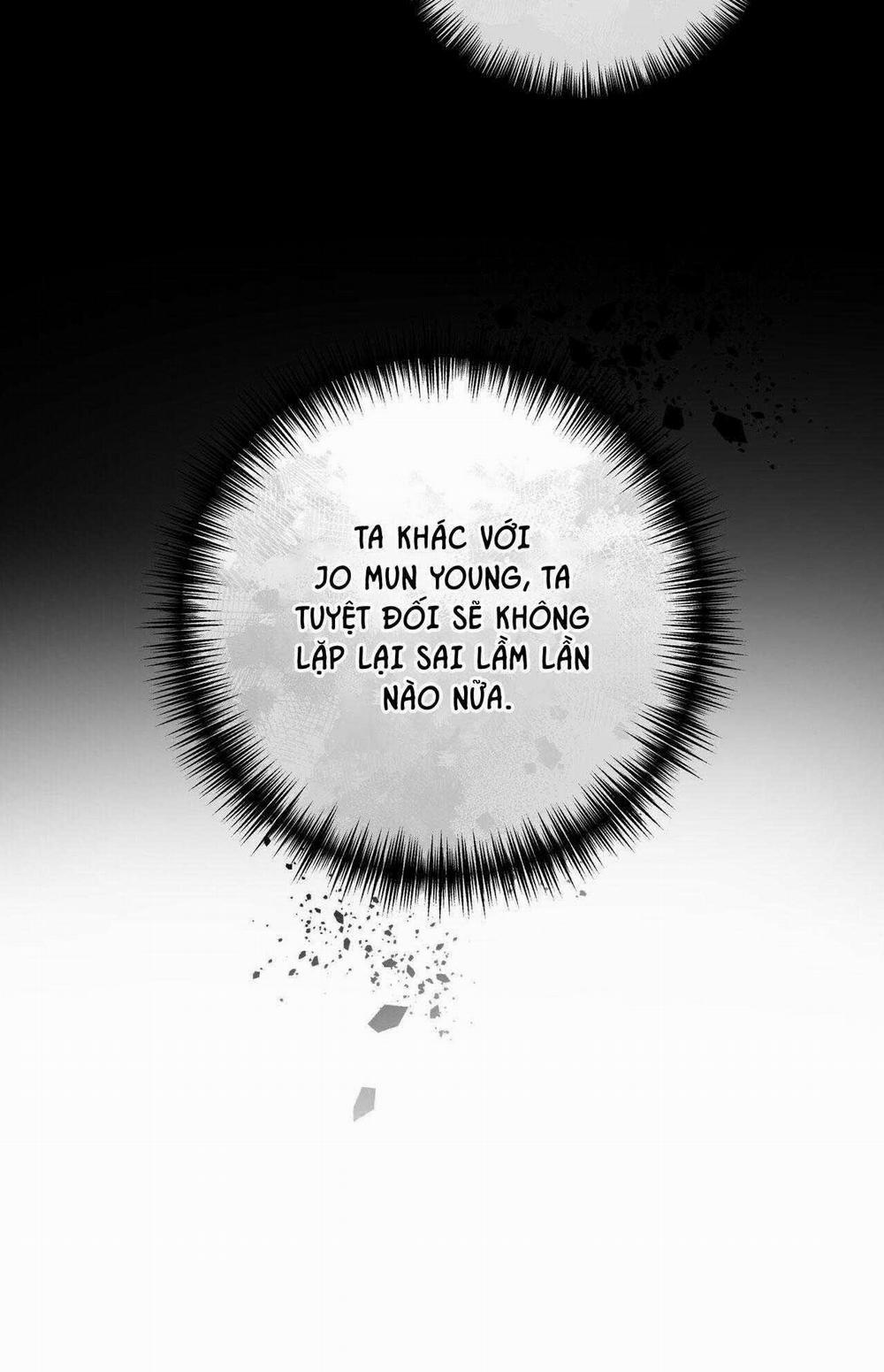 Kiệt Tác 55 trang 8