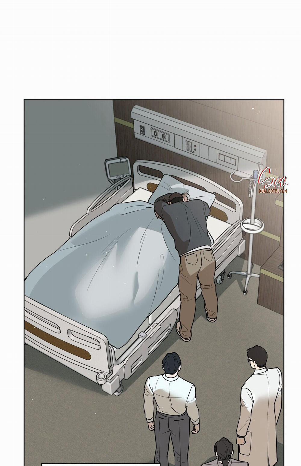 Kiệt Tác 56 trang 11