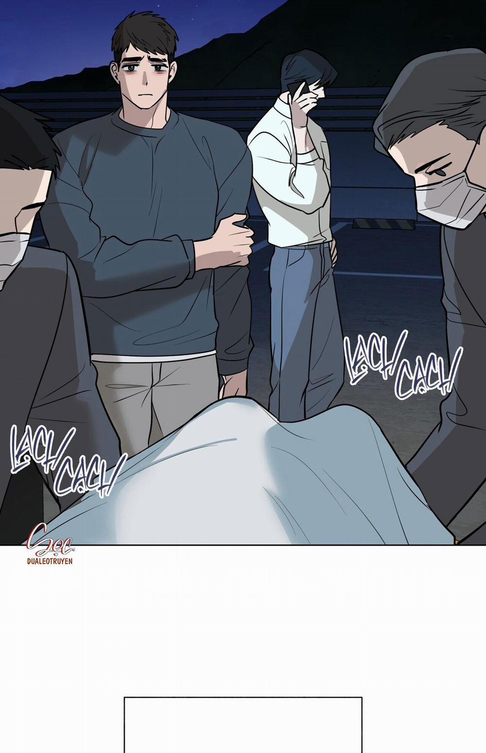 Kiệt Tác 56 trang 13