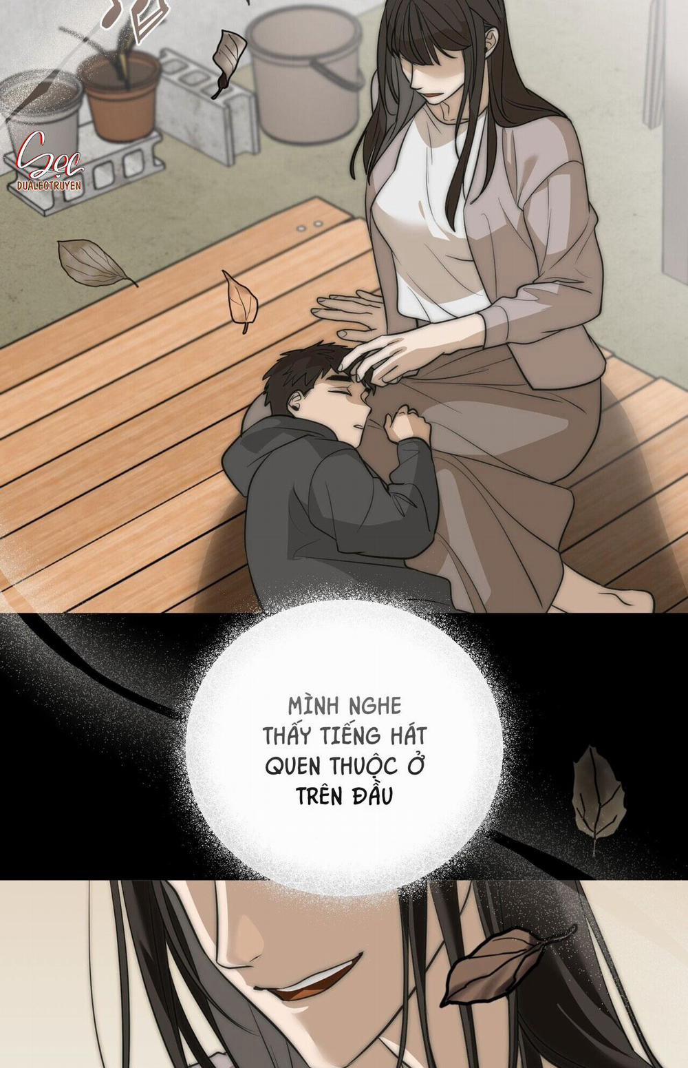 Kiệt Tác 56 trang 21