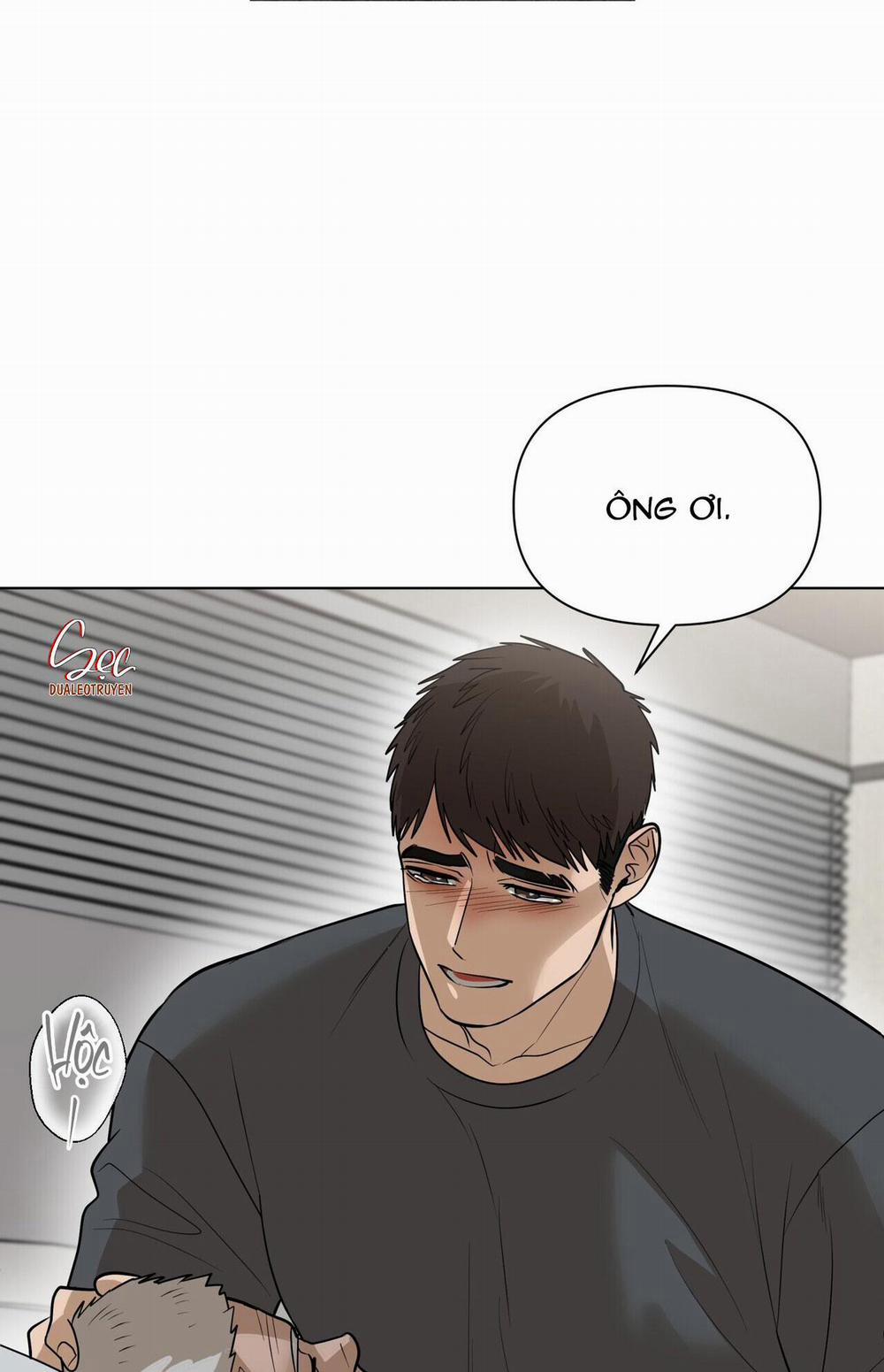 Kiệt Tác 56 trang 3