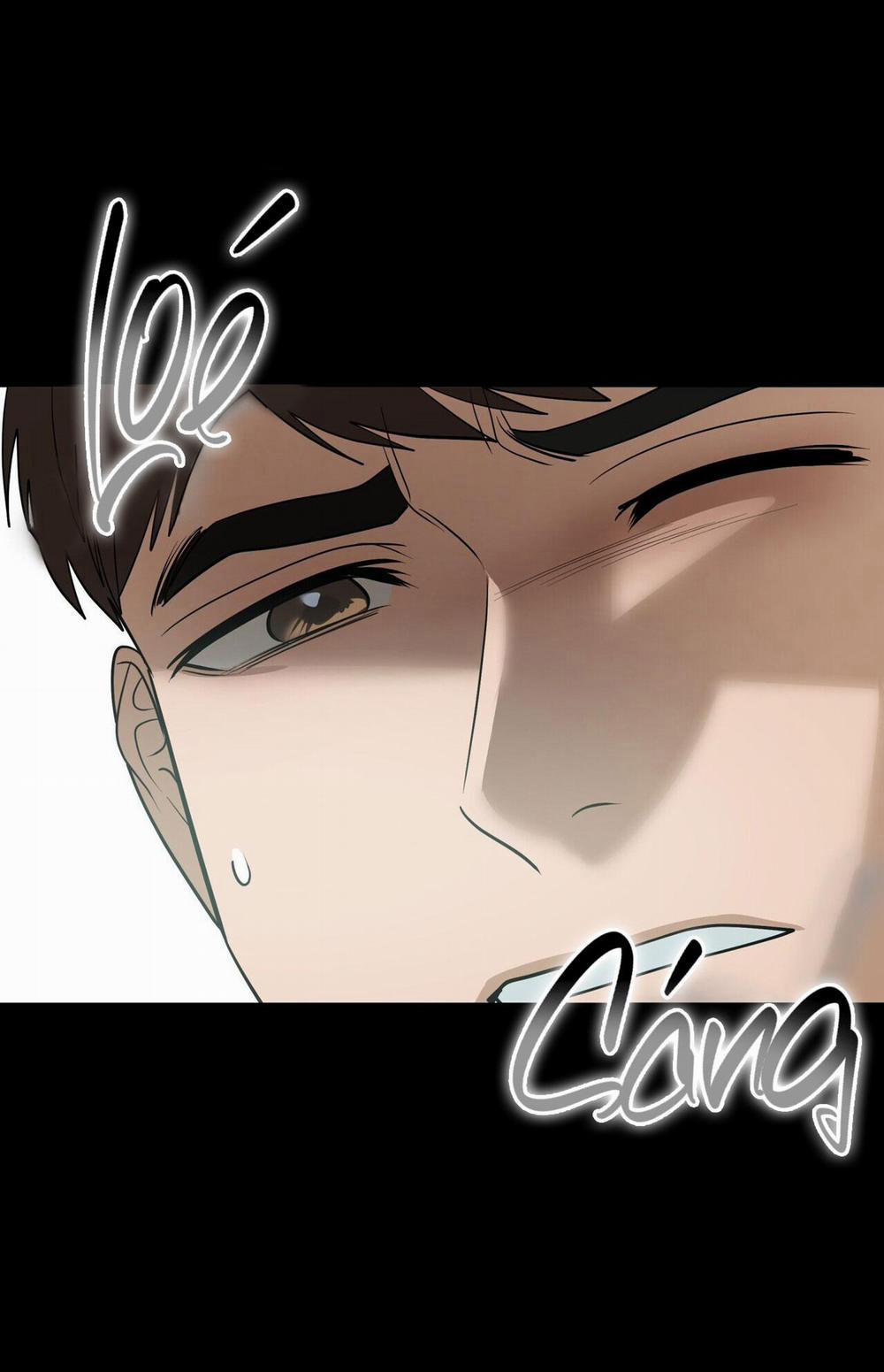 Kiệt Tác 56 trang 30