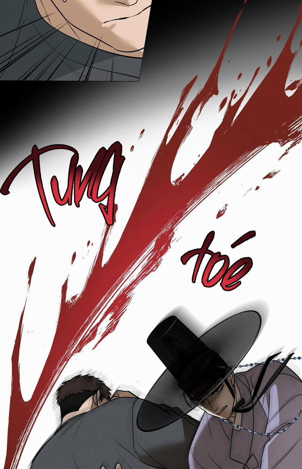 Kiệt Tác 56 trang 40