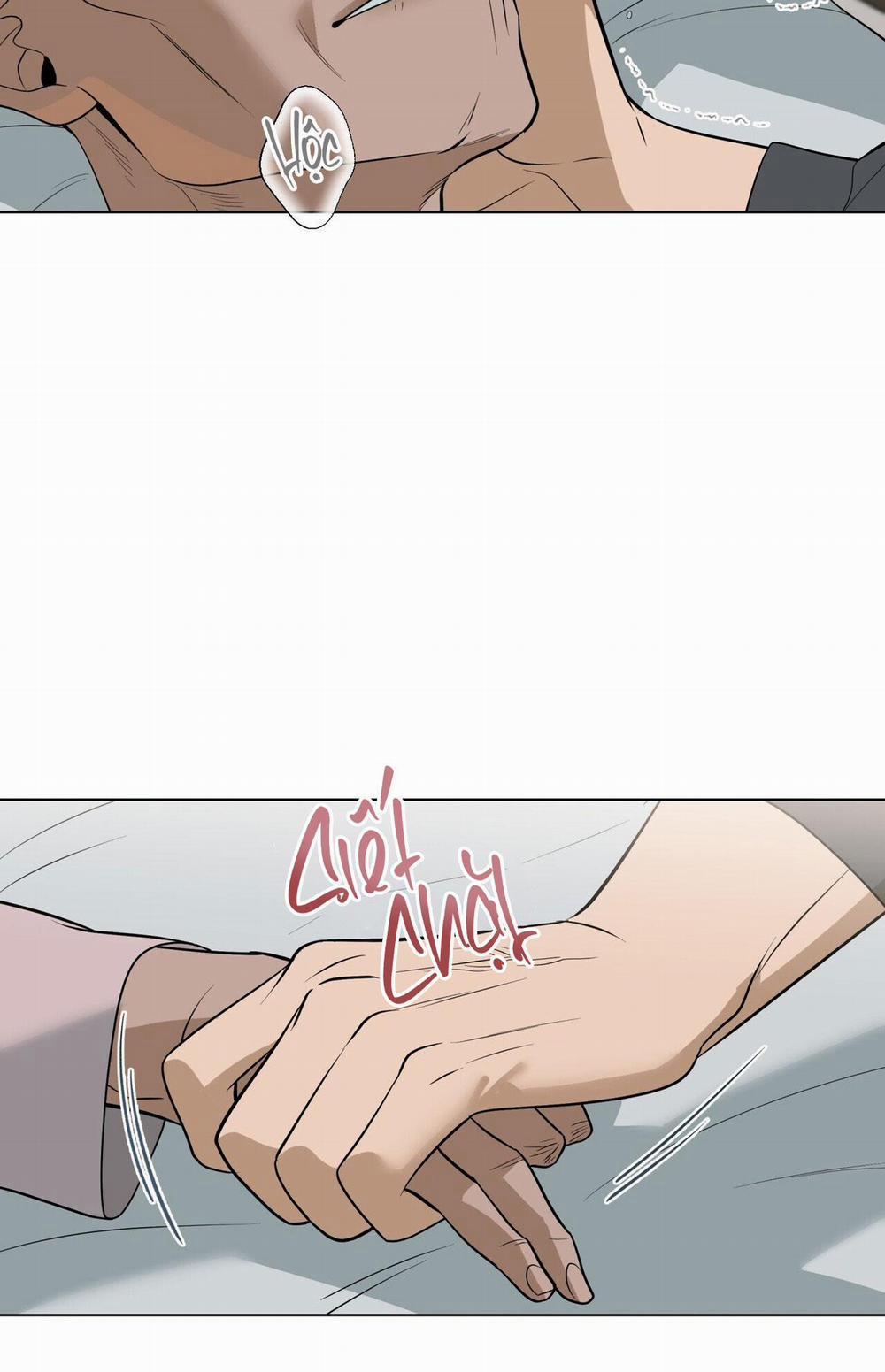 Kiệt Tác 56 trang 5