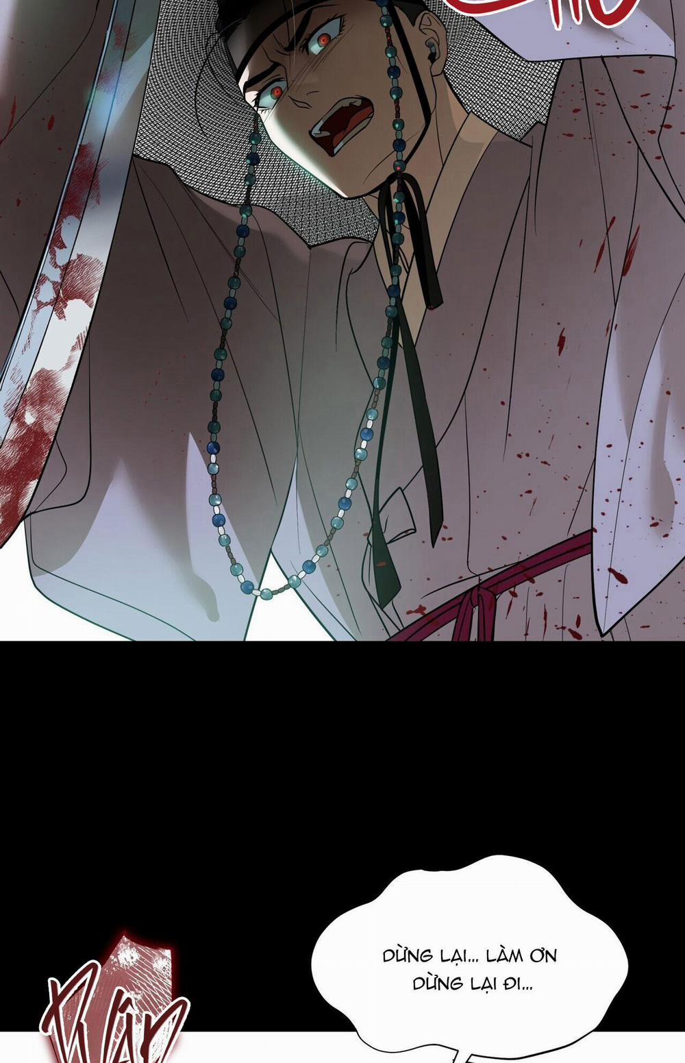 Kiệt Tác 56 trang 51