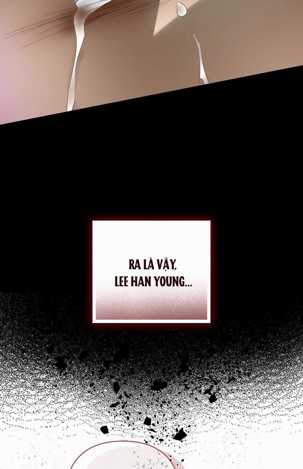 Kiệt Tác 56 trang 54