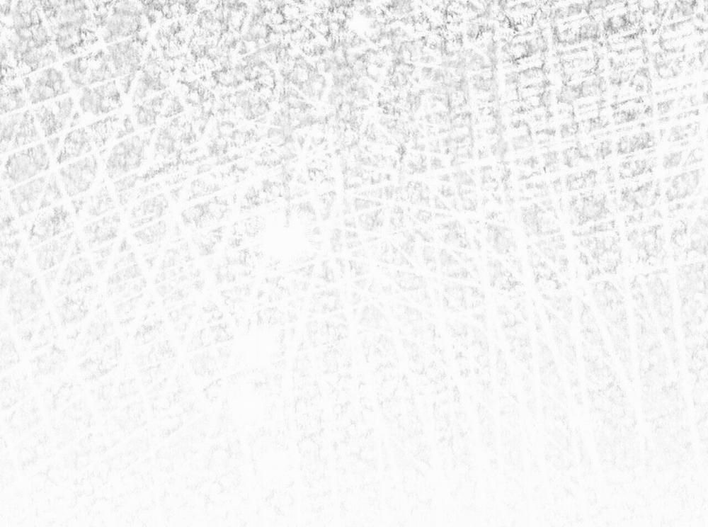 Kiệt Tác 56 trang 86