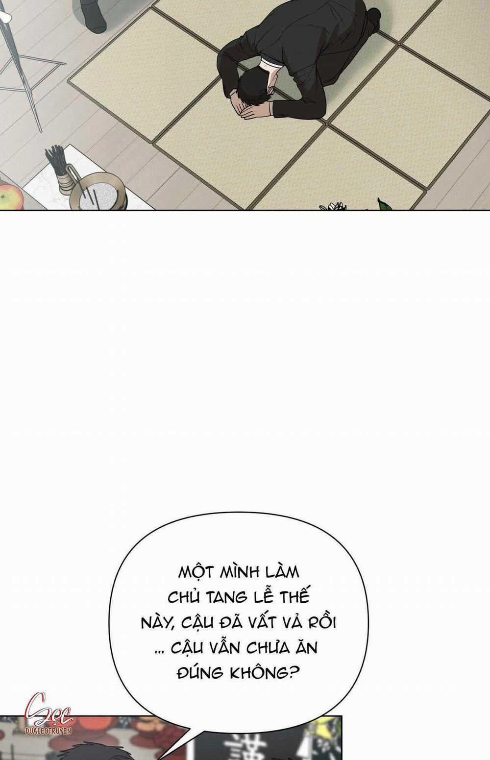 Kiệt Tác 57 trang 10