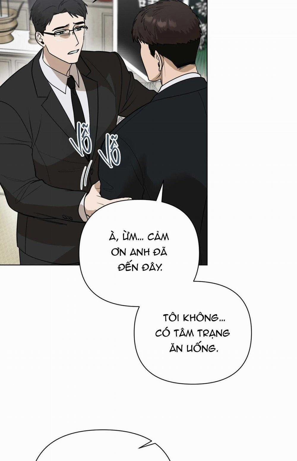 Kiệt Tác 57 trang 11